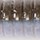 Силикон LUCKY JOHN S-Shad 5.2 T46