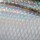 Воблер Strike Pro Pygmy Joint 38S 3.2гр EG-073J 010