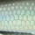 Воблер Salmo Skinner 100F HGS