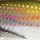 Воблер Salmo Minnow 50F HBL