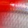 Воблер Strike Pro S.P.Wiggle Pro 60F 12.0гр JL-075F 022PT