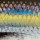 Воблер Salmo Sting 90F SCS