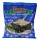 Пеллетс зим. Sensas 3000 BREAM BLACK 0.4кг