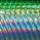 Воблер Strike Pro Swing Minnow 53F 2.3гр SP-012F 061