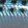 Воблер Strike Pro Swing Minnow 53F 2.3гр SP-012F 105