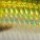 Воблер Strike Pro Swing Minnow 53F 2.3гр SP-012F 146