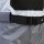 Вейдерсы Rapala X-Protect Chest Digi цвет серо-стальной размер S