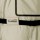 ProWear Вейдерсы X-ProTect Chest размер S