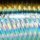 Воблер Strike Pro Swing Minnow 53F 2.3гр SP-012F 206A