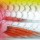 Воблер Salmo Minnow 70SDR CMD