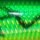 Воблер Strike Pro Swing Minnow 53SP 2.5гр SP-012SP 621