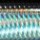 Воблер Strike Pro Swing Minnow 53SP 2.5гр SP-012SP A010
