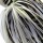 Спиннербейт Lucky John SPINNER BAIT TANDEM BLADE 14.0г 23