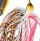 Спиннербейт Lucky John SPINNER BAIT VIBRA FLEX 10.0г 03