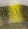 Воблер Rapala Shad Rap SR05 50F 6 g PEL