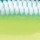 Воблер Rapala Shad Rap SR05 50F 6 g CRSD