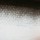 Воблер Rapala Shad Rap SR05 50F 6 g S