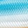 Воблер Storm Twitch Stick 80SP 9g TWS08-594