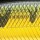 Воблер Storm Twitch Stick 80SP 9g TWS08-601