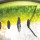 Воблер Storm Gomoku Crank 38F GMD