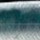 Воблер Imakatsu Power Bill Minnow SP 11.5cm 13g 37 Alumina Hasu