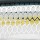 Воблер Rapala Floating Original 30F 2 g ALB