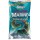 Прикормка Sensas Crazy Bait Marine