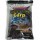 Прикормка Sensas Crazy Bait Monster Carp