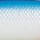 Воблер Rapala Floating Original 30F 2 g B