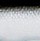 Воблер Rapala Floating Original 30F 2 g S