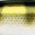 Воблер Rapala Floating Original 30F 2 g YP