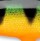 Воблер Rapala Tail Dancer, TD05-P, 5см 6гр