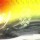 Воблер Rapala Shallow Tail Dancer STD07-CLF, 7 см, 9 гр.