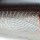 Воблер Rapala Tail Dancer, TD05-S, 5см 6гр