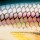 Воблер Rapala Tail Dancer, TD05-SD, 5см 6гр