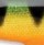 Воблер Rapala Tail Dancer, TD07-FT, 7см 9гр