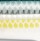 Воблер Rapala Scatter Rap Minnow SCRM11-ALB