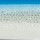 Воблер Rapala Scatter Rap Minnow SCRM11-B