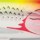 Воблер Rapala Scatter Rap Minnow SCRM11-CLN