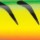 Воблер Rapala Scatter Rap Minnow SCRM11-FT