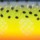 Воблер Rapala Scatter Rap Minnow SCRM11-HS