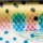 Воблер Rapala Scatter Rap Minnow SCRM11-RT