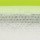 Воблер Rapala Scatter Rap Minnow SCRM11-SFC