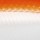 Блесна-незацепляйка Rattlin Minnow Spoon RMSR08-FRP