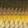 Блесна-незацепляйка Rattlin Minnow Spoon RMSR08-JP