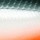 Блесна-незацепляйка Rattlin Minnow Spoon RMSR08-SD