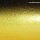 Блесна Rapala Minnow Spoon RMS05-BGF