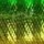 Воблер Imakatsu Rip Rizer 60SP 6cm 4.6g 146 Green Back Gold