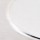 Блесна Luhr Jensen Cast Champ 50mm 14g Champ Chrome