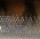 Воблер Imakatsu Killer Bill Minnow 125mm 13g 71 Goby